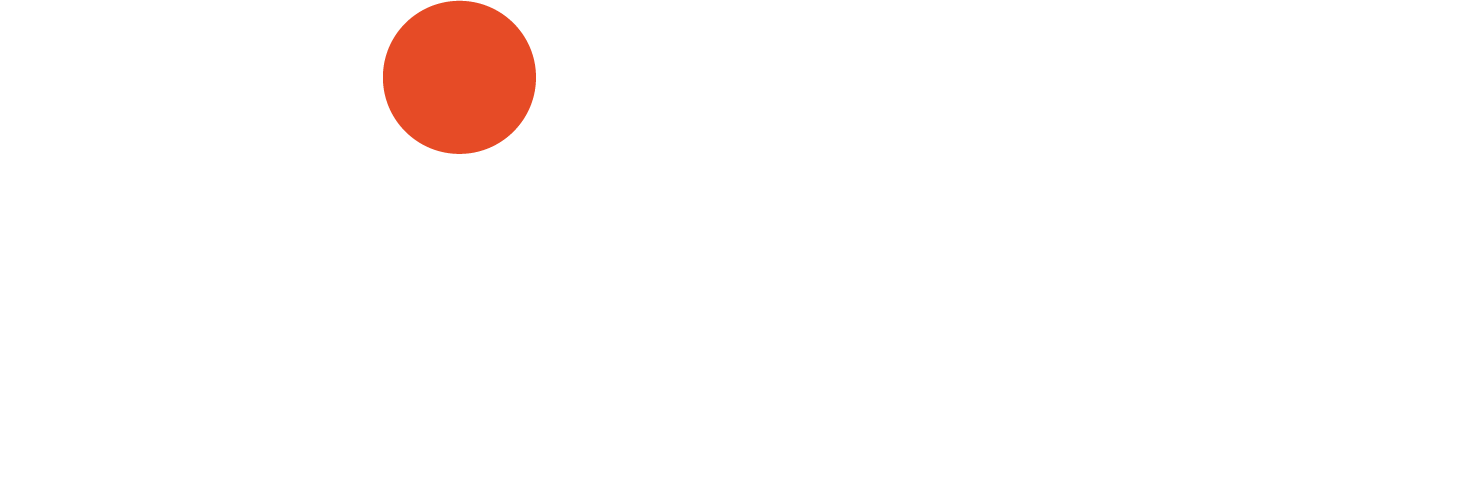 Vogten Production